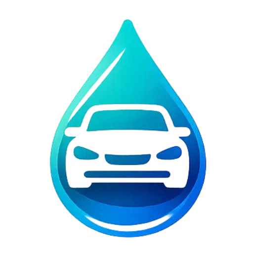Lavage auto à domicile Vic-le-Fesq